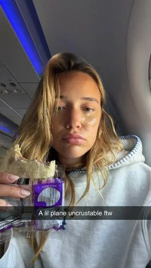 Olivia Ponton OnlyFans Leaked Free Thumbnail Picture - #KSUx7NFOnB