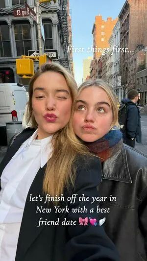 Olivia Ponton OnlyFans Leaked Free Thumbnail Picture - #KZygvvcpKT