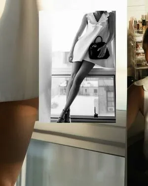 Olivia Ponton OnlyFans Leaked Free Thumbnail Picture - #Ka2Vdvf2e9