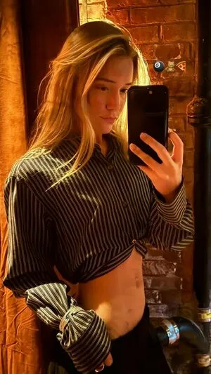 Olivia Ponton OnlyFans Leaked Free Thumbnail Picture - #KhCy7Cd92V