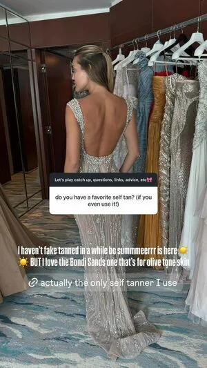 Olivia Ponton OnlyFans Leaked Free Thumbnail Picture - #KiMI1ZCG2I
