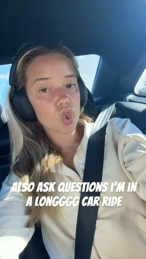 Olivia Ponton OnlyFans Leaked Free Thumbnail Picture - #KipiCSlMHi