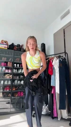 Olivia Ponton OnlyFans Leaked Free Thumbnail Picture - #KxnpIErpG7