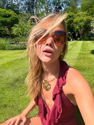 Olivia Ponton OnlyFans Leaked Free Thumbnail Picture - #L53bN2wXqP