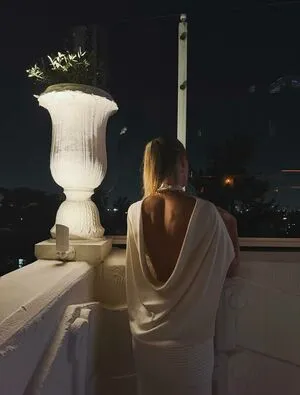 Olivia Ponton OnlyFans Leaked Free Thumbnail Picture - #L5lLh2lO13