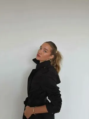 Olivia Ponton OnlyFans Leaked Free Thumbnail Picture - #LPMIxwuQ3a