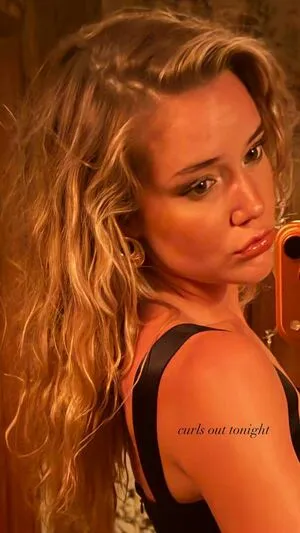 Olivia Ponton OnlyFans Leaked Free Thumbnail Picture - #LUOv5hRm05