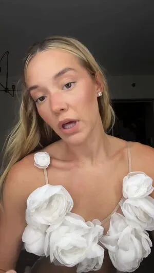 Olivia Ponton OnlyFans Leaked Free Thumbnail Picture - #LVqgqSxuCH