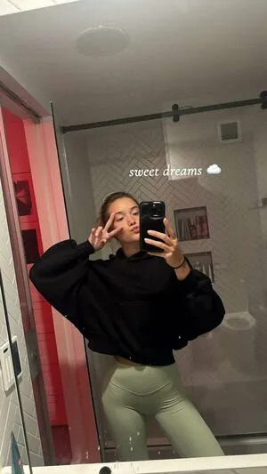 Olivia Ponton OnlyFans Leaked Free Thumbnail Picture - #LY2tatM6ss