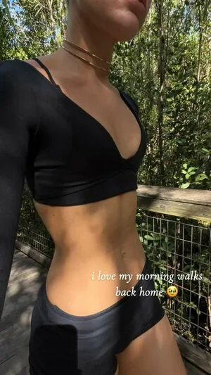 Olivia Ponton OnlyFans Leaked Free Thumbnail Picture - #LjMDVO8eVy