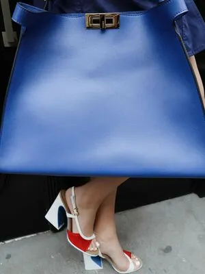 Olivia Ponton OnlyFans Leaked Free Thumbnail Picture - #M3NAQxMxwi