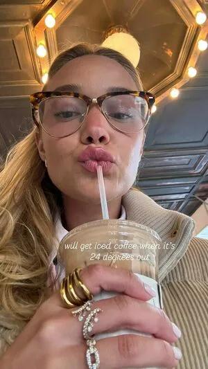 Olivia Ponton OnlyFans Leaked Free Thumbnail Picture - #M4QskWOXQB
