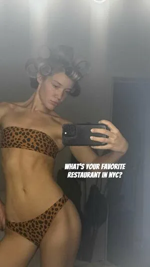 Olivia Ponton OnlyFans Leaked Free Thumbnail Picture - #M7SVwyosC0
