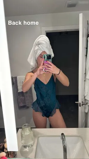 Olivia Ponton OnlyFans Leaked Free Thumbnail Picture - #MMqQ4T4D2m