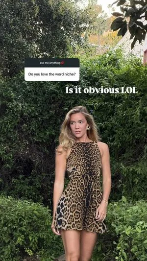 Olivia Ponton OnlyFans Leaked Free Thumbnail Picture - #MY3PwL6dJ6