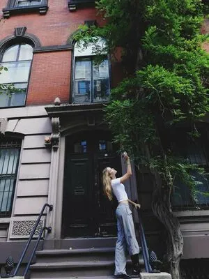 Olivia Ponton OnlyFans Leaked Free Thumbnail Picture - #MfdevnXdCH