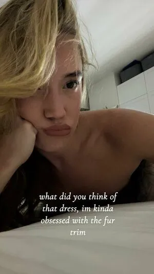 Olivia Ponton OnlyFans Leaked Free Thumbnail Picture - #MmD3xkhocq