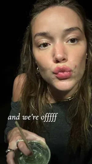 Olivia Ponton OnlyFans Leaked Free Thumbnail Picture - #Mqlm8OzfWR