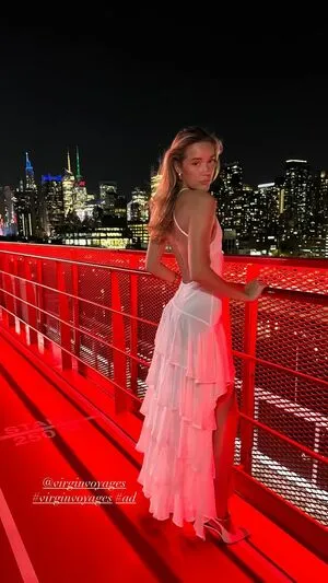 Olivia Ponton OnlyFans Leaked Free Thumbnail Picture - #MzT1t8nXha