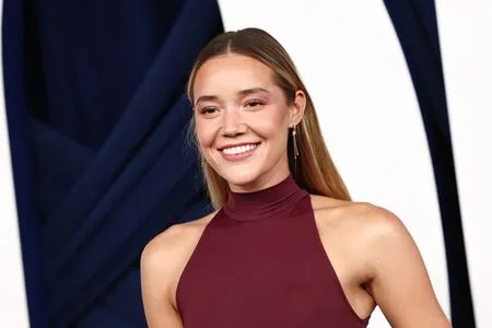 Olivia Ponton OnlyFans Leaked Free Thumbnail Picture - #O2Kv1Cnf2j