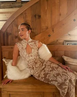 Olivia Ponton OnlyFans Leaked Free Thumbnail Picture - #ORIsErSn8x