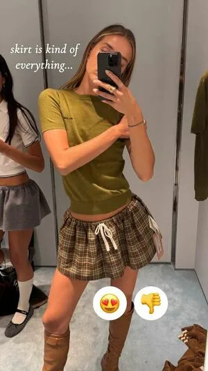 Olivia Ponton OnlyFans Leaked Free Thumbnail Picture - #OSi6Sf7dGU