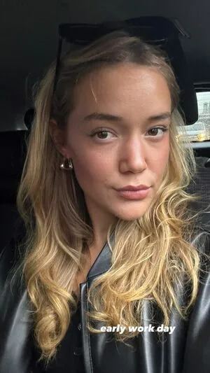 Olivia Ponton OnlyFans Leaked Free Thumbnail Picture - #OVIhsDQRBd