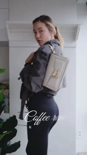 Olivia Ponton OnlyFans Leaked Free Thumbnail Picture - #OcIFU8jNOL