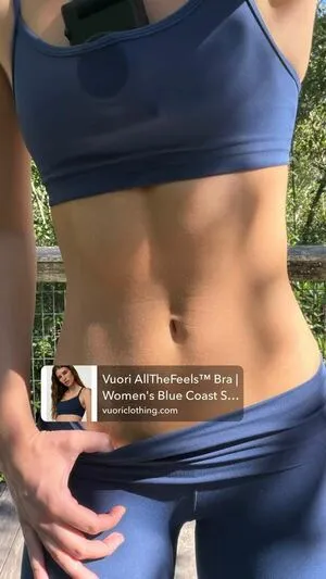 Olivia Ponton OnlyFans Leaked Free Thumbnail Picture - #Ocb2nffIXS