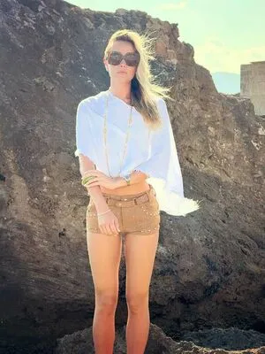 Olivia Ponton OnlyFans Leaked Free Thumbnail Picture - #OjzD6ibngD