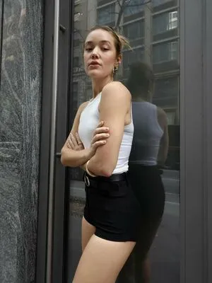 Olivia Ponton OnlyFans Leaked Free Thumbnail Picture - #PAjUnCvKLF