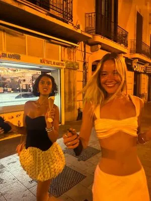 Olivia Ponton OnlyFans Leaked Free Thumbnail Picture - #PKEWcZlToH