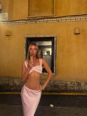 Olivia Ponton OnlyFans Leaked Free Thumbnail Picture - #PapYVdNcPo