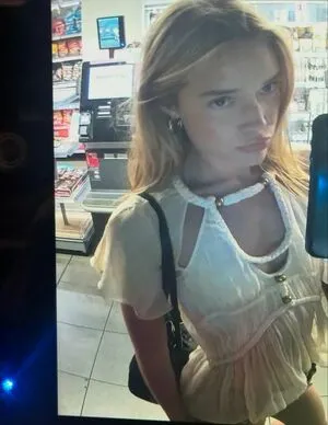Olivia Ponton OnlyFans Leaked Free Thumbnail Picture - #PbnZJrSCWD