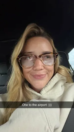 Olivia Ponton OnlyFans Leaked Free Thumbnail Picture - #Pl8mx26AWV