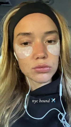 Olivia Ponton OnlyFans Leaked Free Thumbnail Picture - #PmNGvAWad1
