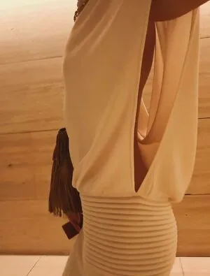 Olivia Ponton OnlyFans Leaked Free Thumbnail Picture - #Pt2KA3deSh