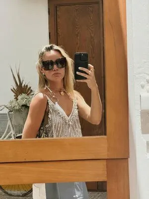 Olivia Ponton OnlyFans Leaked Free Thumbnail Picture - #PuK3JOGtcr