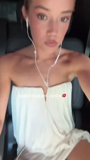 Olivia Ponton OnlyFans Leaked Free Thumbnail Picture - #PvU78J5NHU