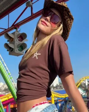 Olivia Ponton OnlyFans Leaked Free Thumbnail Picture - #Q6oIhZWhrf
