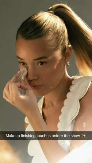 Olivia Ponton OnlyFans Leaked Free Thumbnail Picture - #QI5YtQm7go