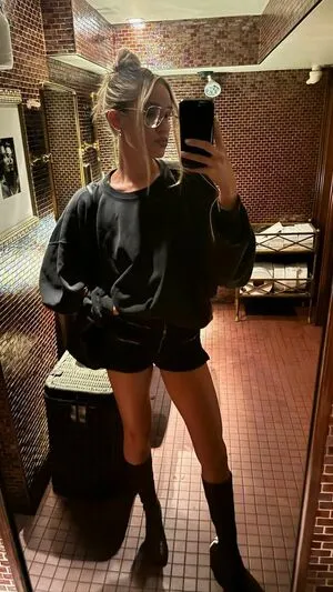 Olivia Ponton OnlyFans Leaked Free Thumbnail Picture - #QKvTHpnvFR