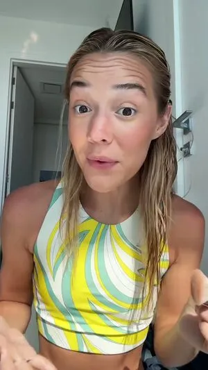 Olivia Ponton OnlyFans Leaked Free Thumbnail Picture - #QahnXwvkB8
