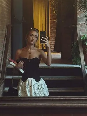 Olivia Ponton OnlyFans Leaked Free Thumbnail Picture - #QfB919jX6D