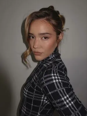 Olivia Ponton OnlyFans Leaked Free Thumbnail Picture - #RJXe97jSGi