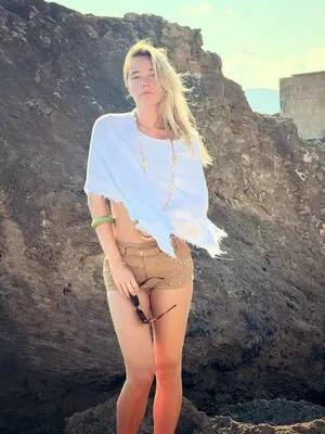 Olivia Ponton OnlyFans Leaked Free Thumbnail Picture - #SNhjEawgFx