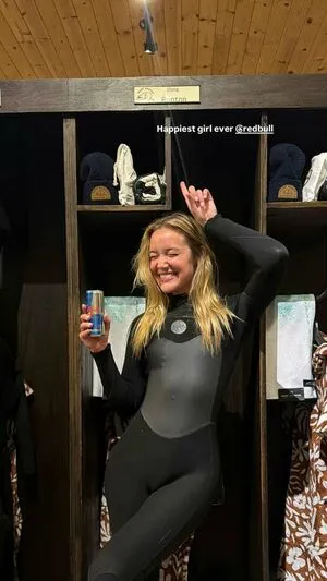 Olivia Ponton OnlyFans Leaked Free Thumbnail Picture - #SPrCrSRuJ3