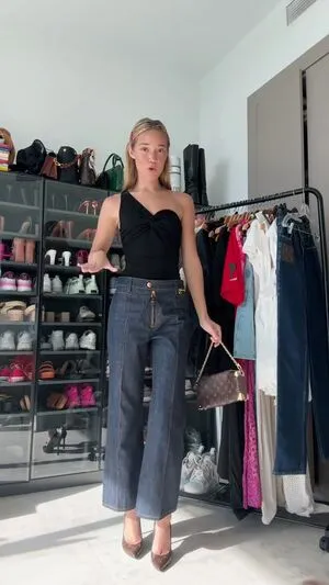 Olivia Ponton OnlyFans Leaked Free Thumbnail Picture - #SVJsXCQdHX
