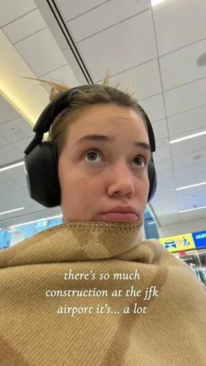 Olivia Ponton OnlyFans Leaked Free Thumbnail Picture - #Sm0BAnab7A