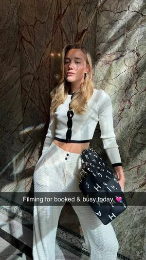Olivia Ponton OnlyFans Leaked Free Thumbnail Picture - #TA46XTksKP